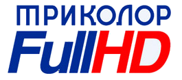 Триколор ТВ Full HD от ДИЛЕРА с установкой !!!  hdtricolor.png